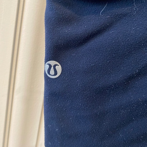 lululemon athletica Pants - Lululemon Align Tights Full Length